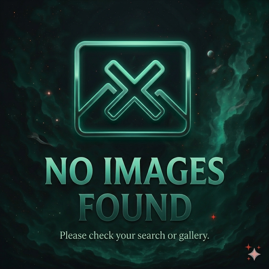 Community Screenshot